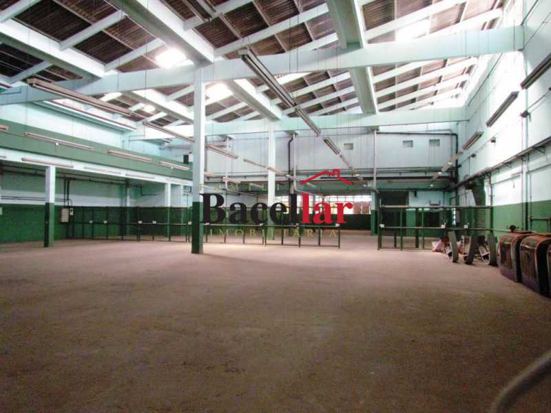 Depósito-Galpão, 6064 m² - Foto 12