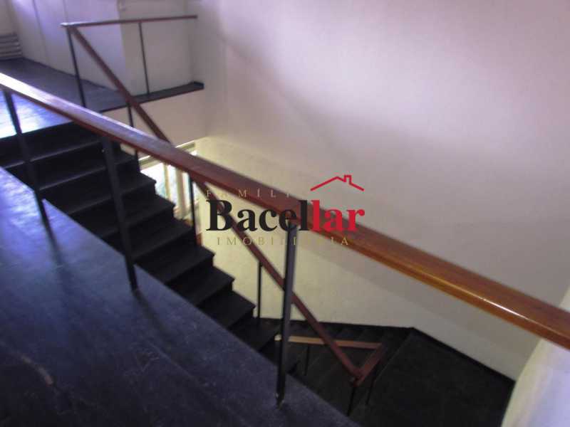 Depósito-Galpão, 6064 m² - Foto 13