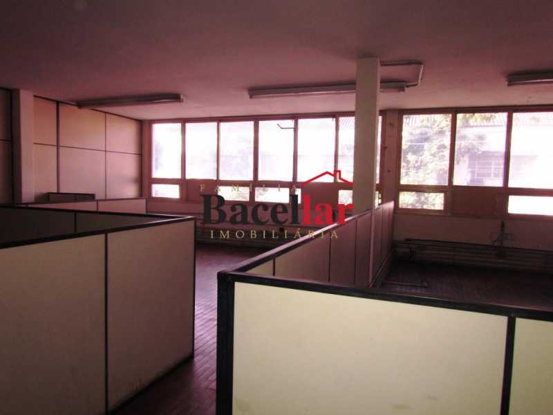 Depósito-Galpão, 6064 m² - Foto 16