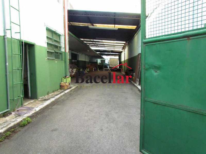 Depósito-Galpão, 6064 m² - Foto 9