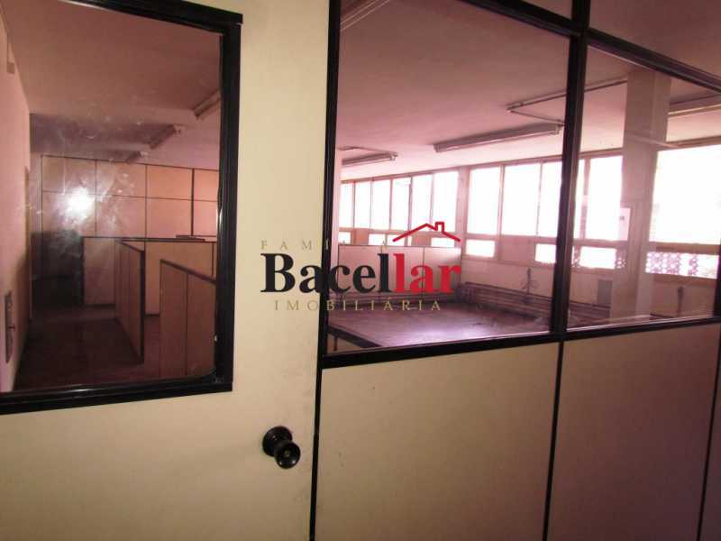 Depósito-Galpão, 6064 m² - Foto 17