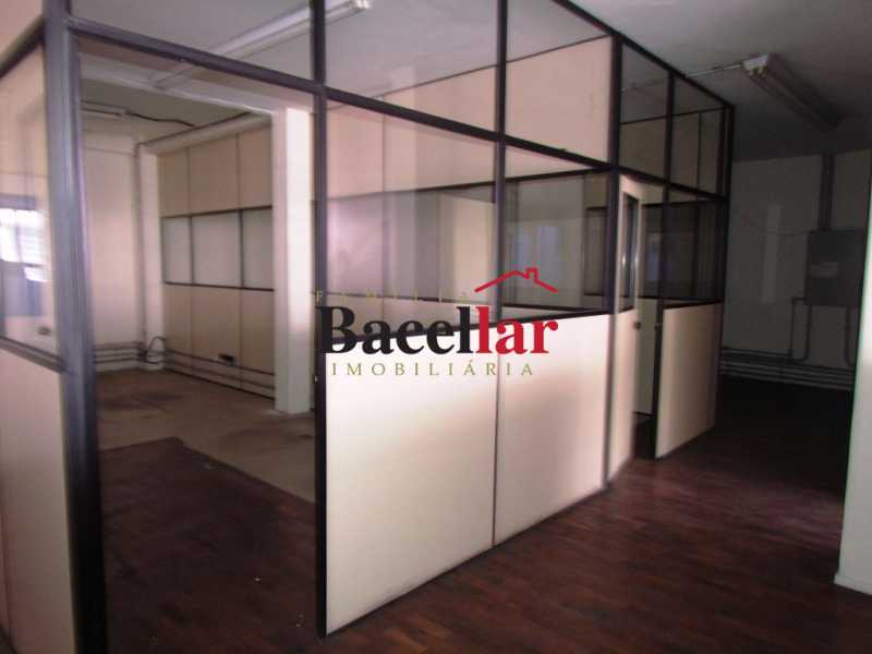 Depósito-Galpão, 6064 m² - Foto 19