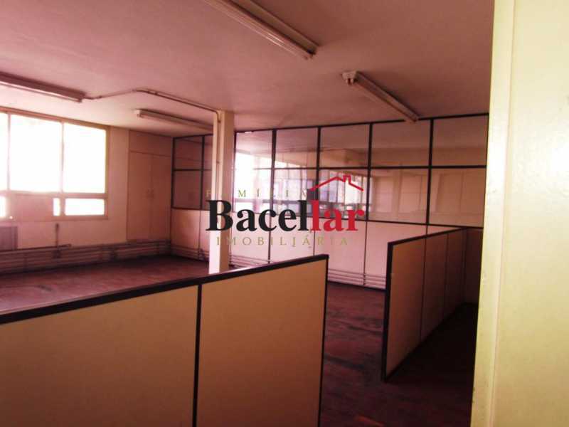 Depósito-Galpão, 6064 m² - Foto 20