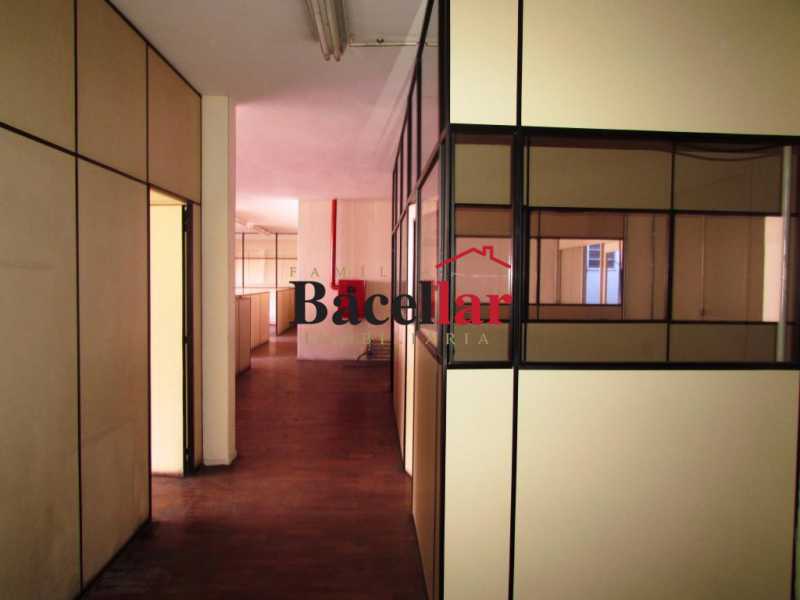 Depósito-Galpão, 6064 m² - Foto 21