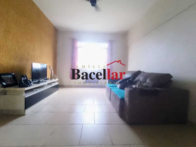 Apartamento, 2 quartos, 74 m² - Foto 6