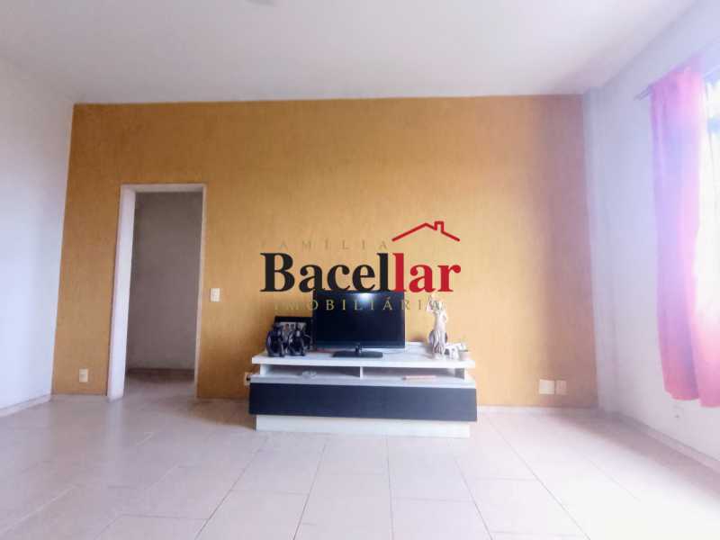 Apartamento, 2 quartos, 74 m² - Foto 5