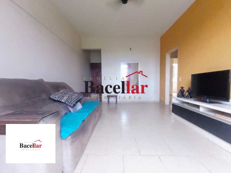 Apartamento, 2 quartos, 74 m² - Foto 4