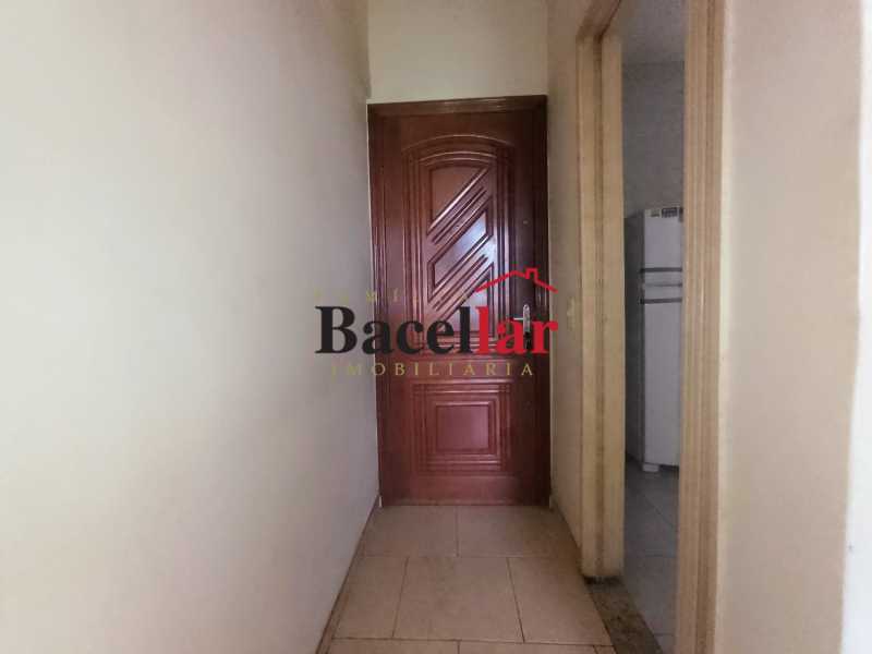 Apartamento, 2 quartos, 74 m² - Foto 20