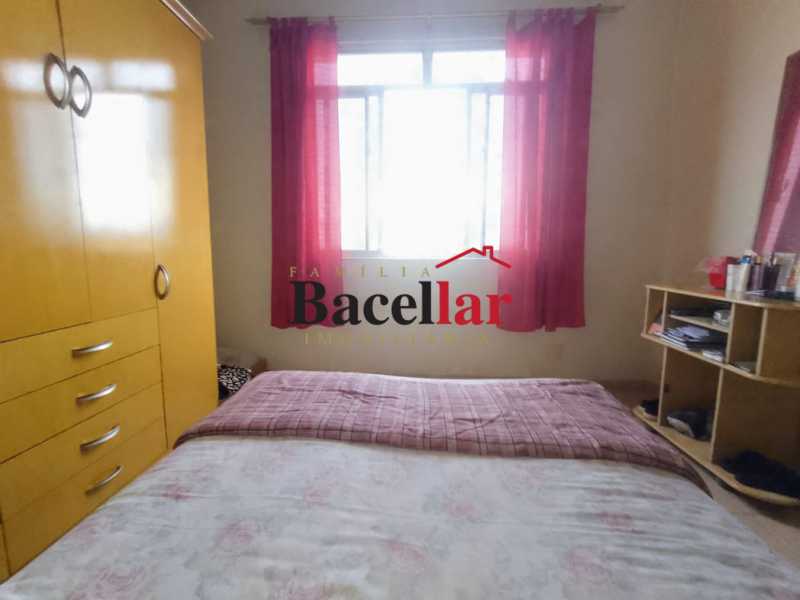 Apartamento, 2 quartos, 74 m² - Foto 8