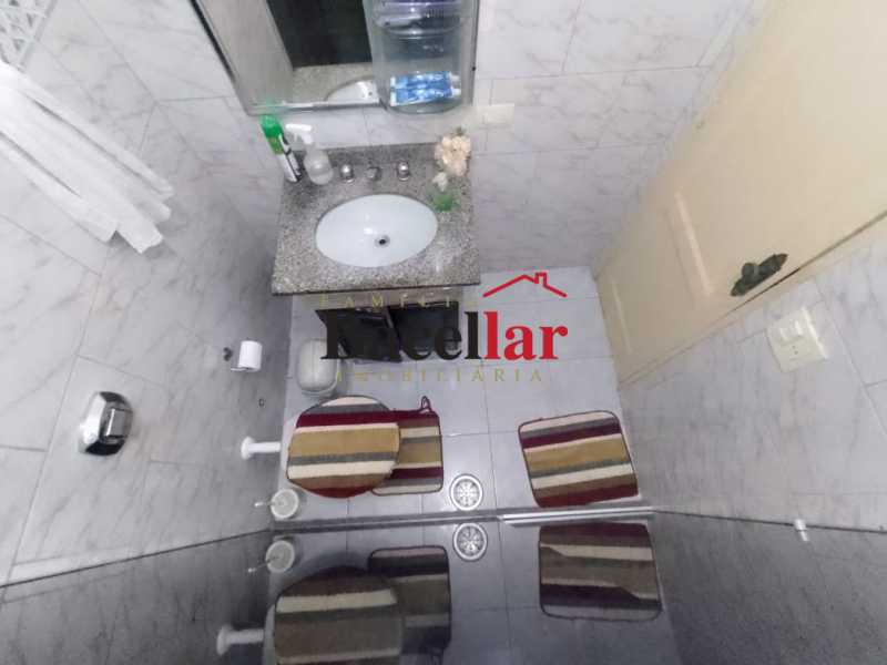 Apartamento, 2 quartos, 74 m² - Foto 12