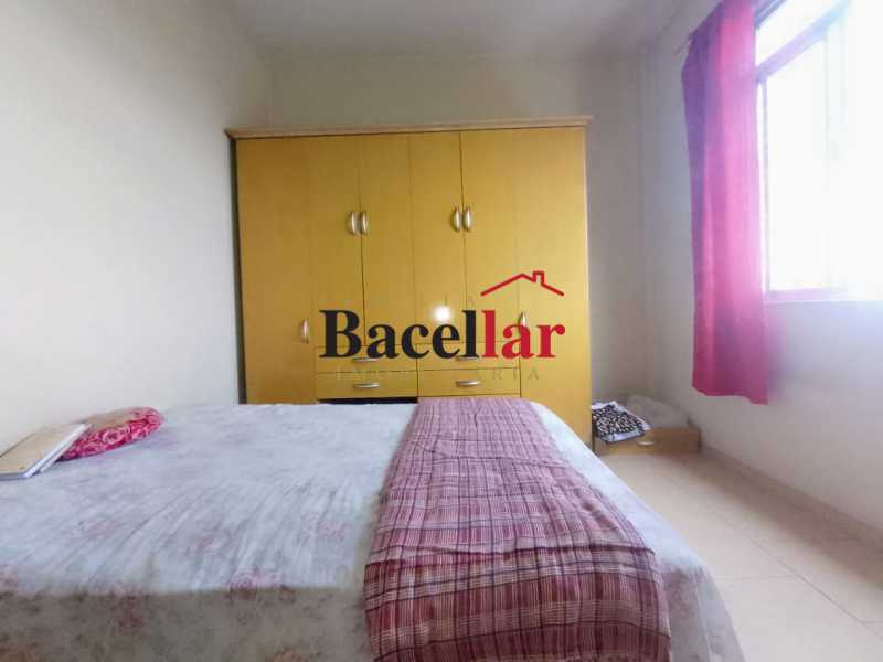 Apartamento, 2 quartos, 74 m² - Foto 10