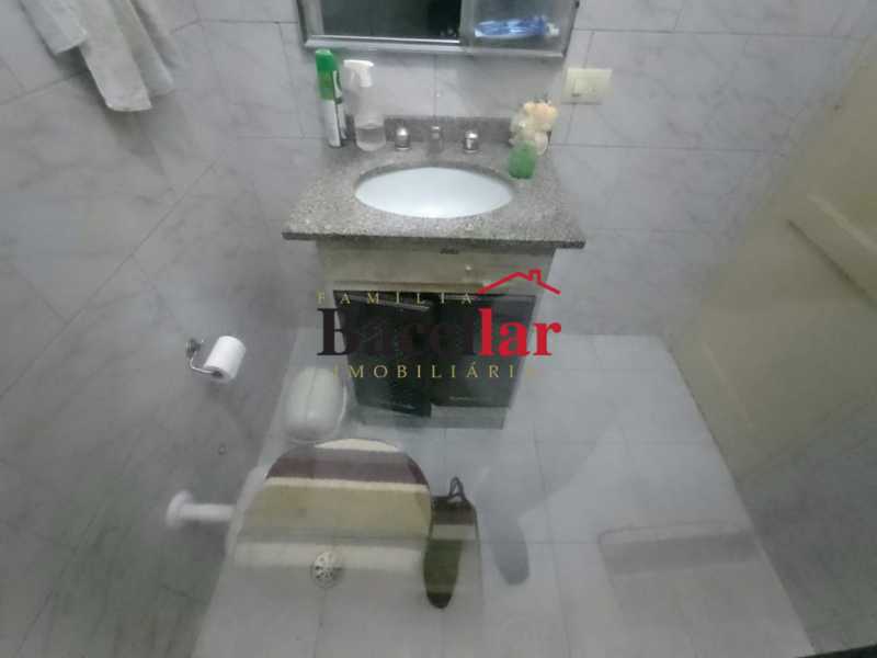 Apartamento, 2 quartos, 74 m² - Foto 13