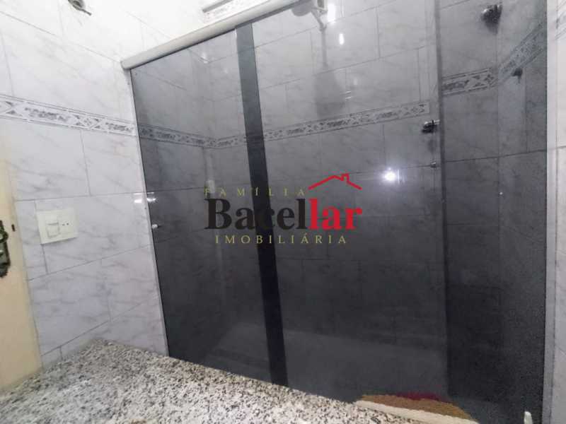 Apartamento, 2 quartos, 74 m² - Foto 14