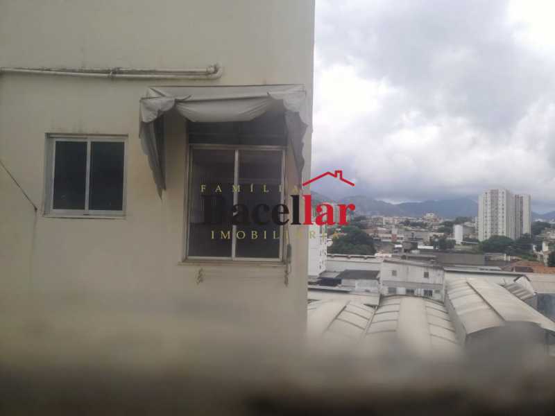 Apartamento, 2 quartos, 74 m² - Foto 16