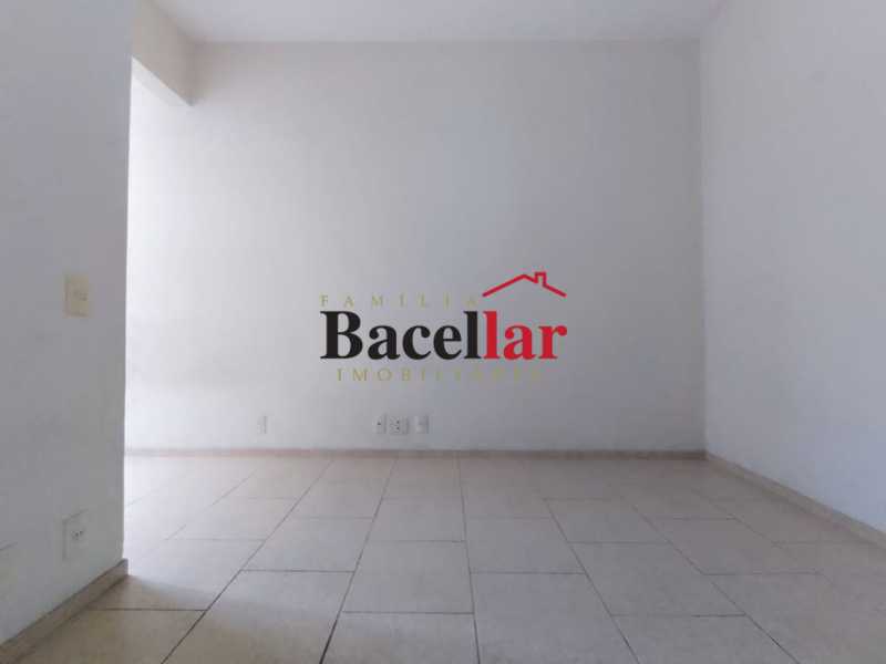 Apartamento, 2 quartos, 74 m² - Foto 19