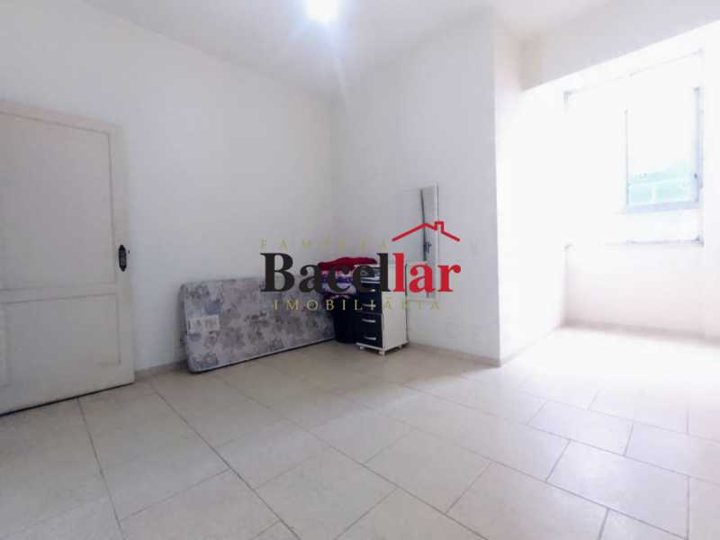 Apartamento, 2 quartos, 74 m² - Foto 18