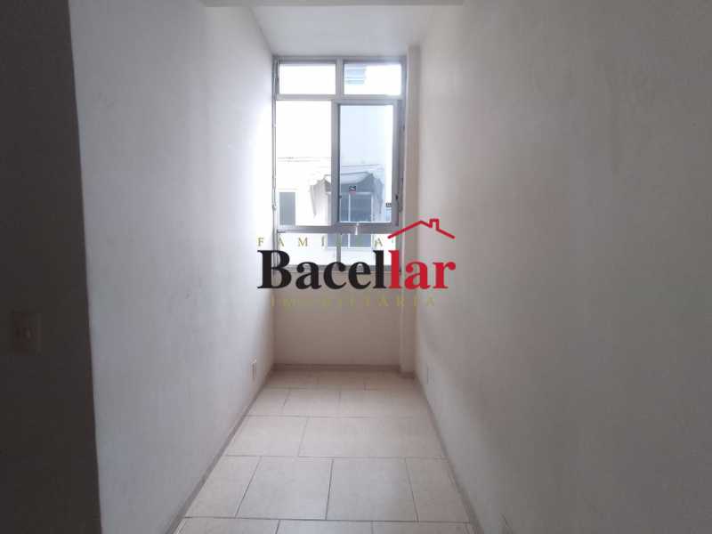 Apartamento, 2 quartos, 74 m² - Foto 15