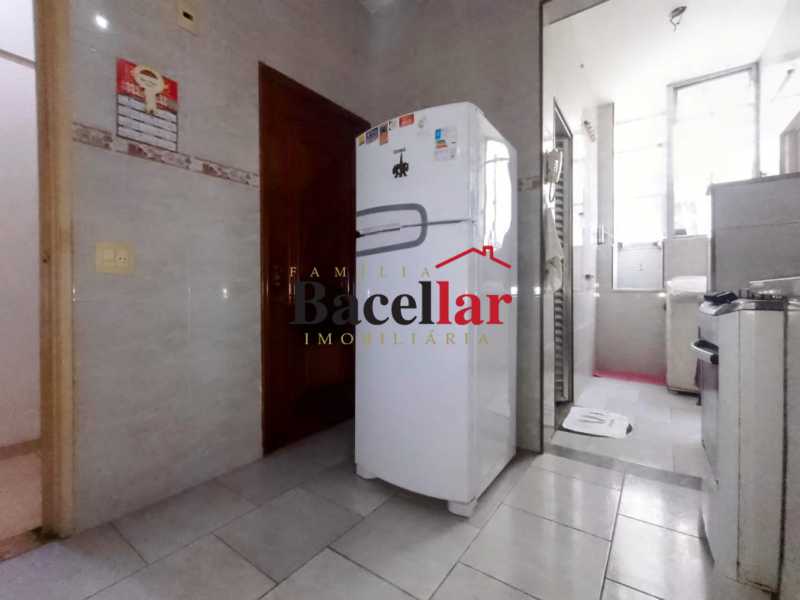 Apartamento, 2 quartos, 74 m² - Foto 22