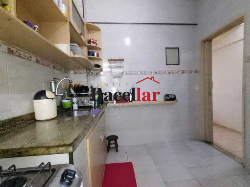 Apartamento, 2 quartos, 74 m² - Foto 23