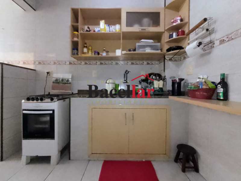 Apartamento, 2 quartos, 74 m² - Foto 21