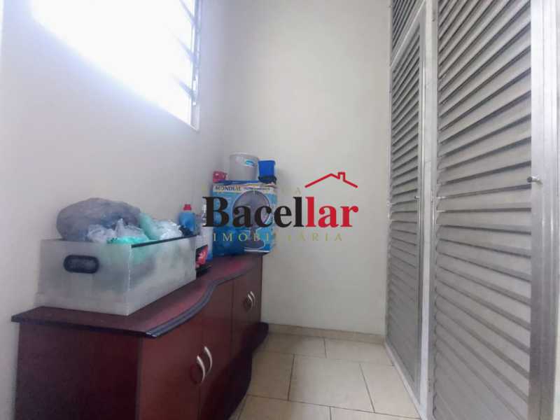 Apartamento, 2 quartos, 74 m² - Foto 25