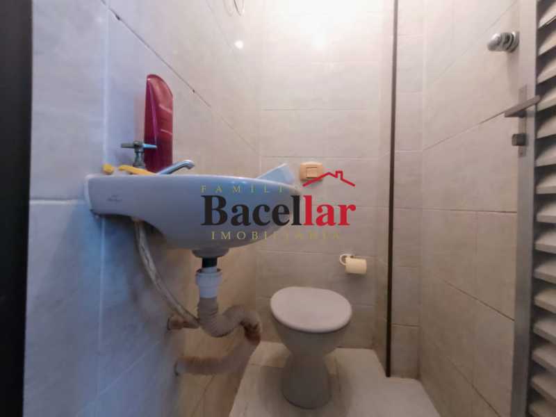 Apartamento, 2 quartos, 74 m² - Foto 26