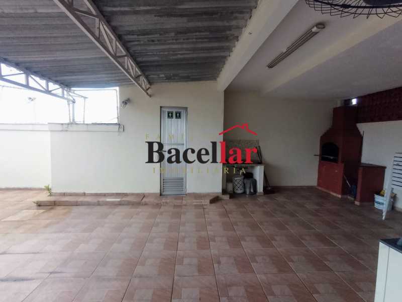 Apartamento, 2 quartos, 74 m² - Foto 28