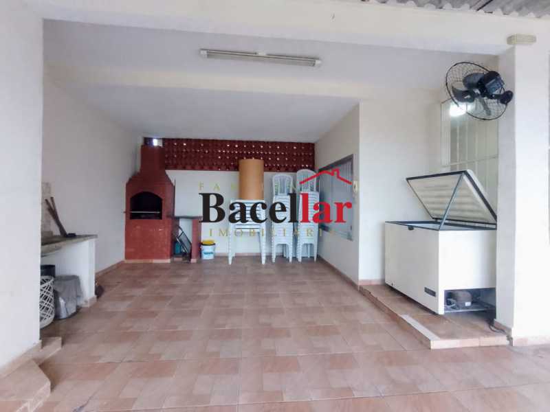 Apartamento, 2 quartos, 74 m² - Foto 29