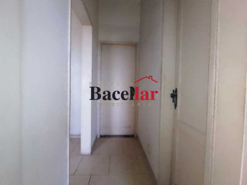 Apartamento, 2 quartos, 74 m² - Foto 7