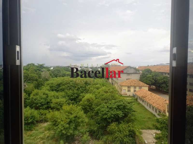 Apartamento, 2 quartos, 74 m² - Foto 9