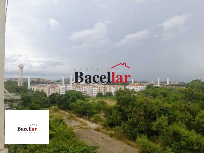 Apartamento, 2 quartos, 74 m² - Foto 3