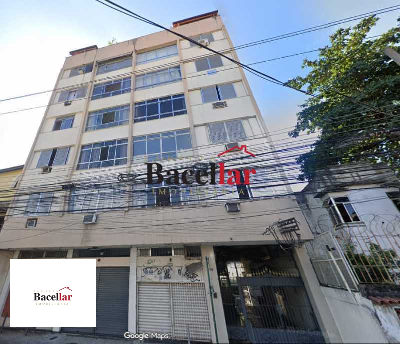 Apartamento, 2 quartos, 74 m² - Foto 1