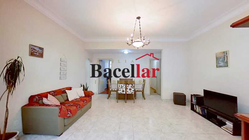 Apartamento, 3 quartos, 138 m² - Foto 1