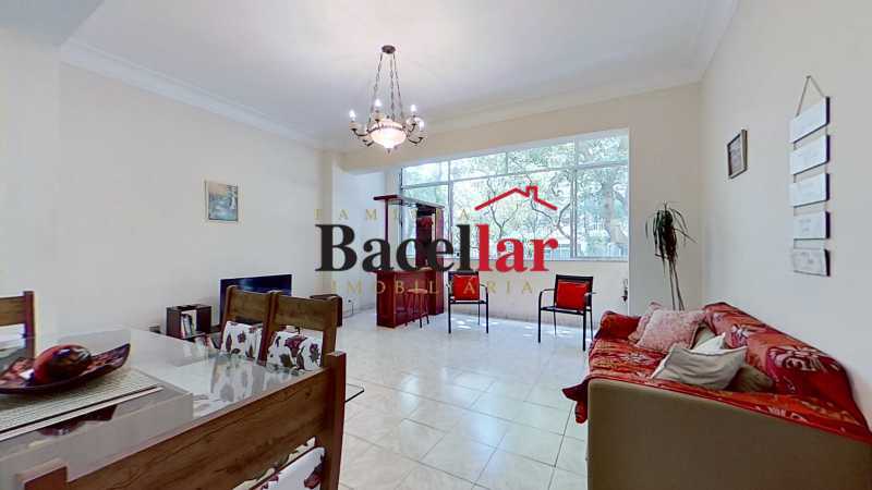 Apartamento, 3 quartos, 138 m² - Foto 2