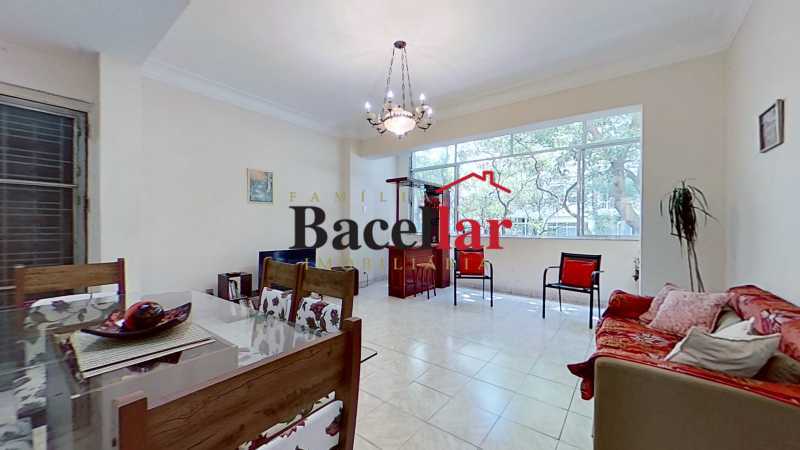 Apartamento, 3 quartos, 138 m² - Foto 3