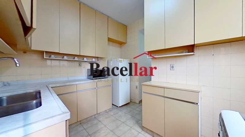 Apartamento, 3 quartos, 138 m² - Foto 20