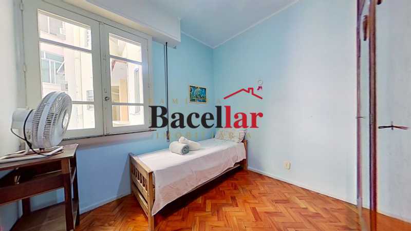 Apartamento, 3 quartos, 138 m² - Foto 15