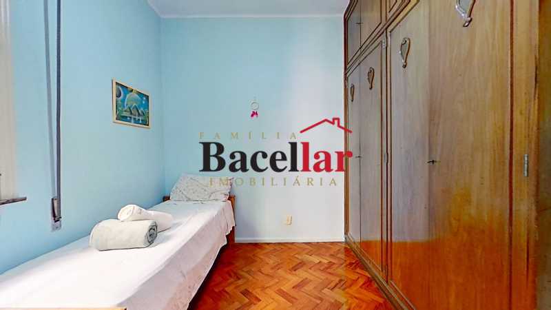 Apartamento, 3 quartos, 138 m² - Foto 13