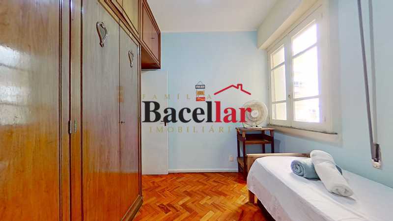 Apartamento, 3 quartos, 138 m² - Foto 14
