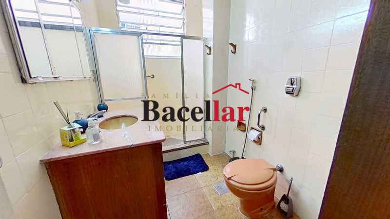 Apartamento, 3 quartos, 138 m² - Foto 6