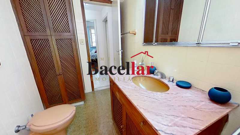 Apartamento, 3 quartos, 138 m² - Foto 7
