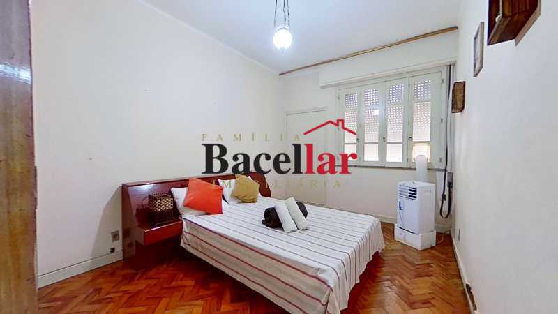Apartamento, 3 quartos, 138 m² - Foto 18