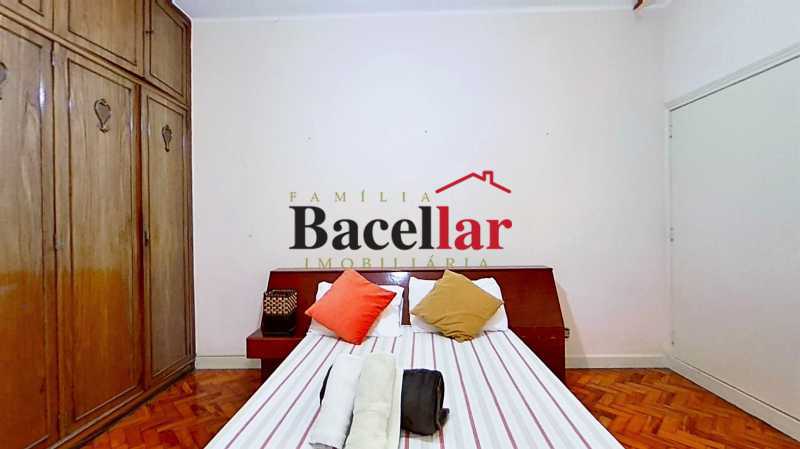 Apartamento, 3 quartos, 138 m² - Foto 16