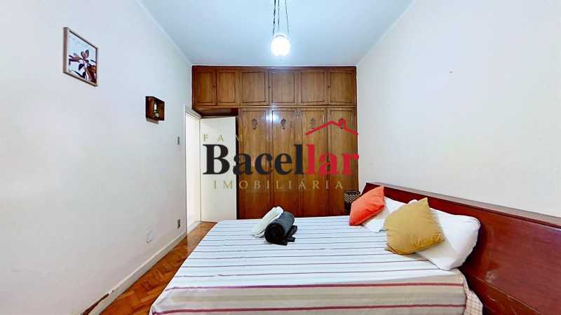 Apartamento, 3 quartos, 138 m² - Foto 19