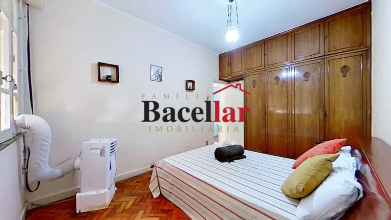 Apartamento, 3 quartos, 138 m² - Foto 17