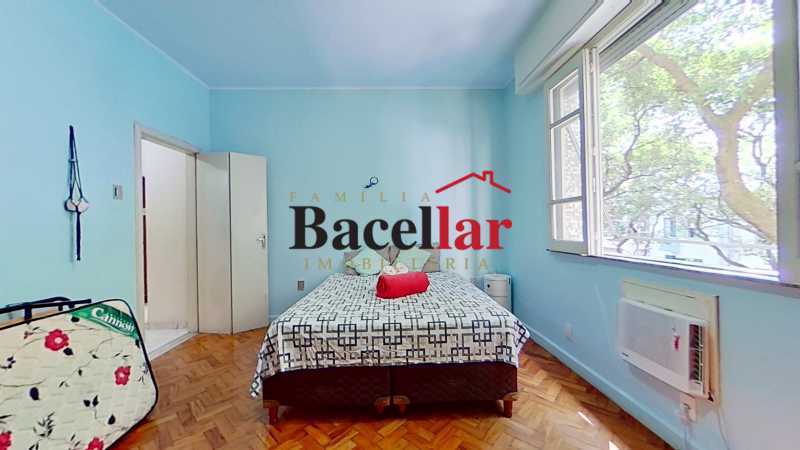 Apartamento, 3 quartos, 138 m² - Foto 8