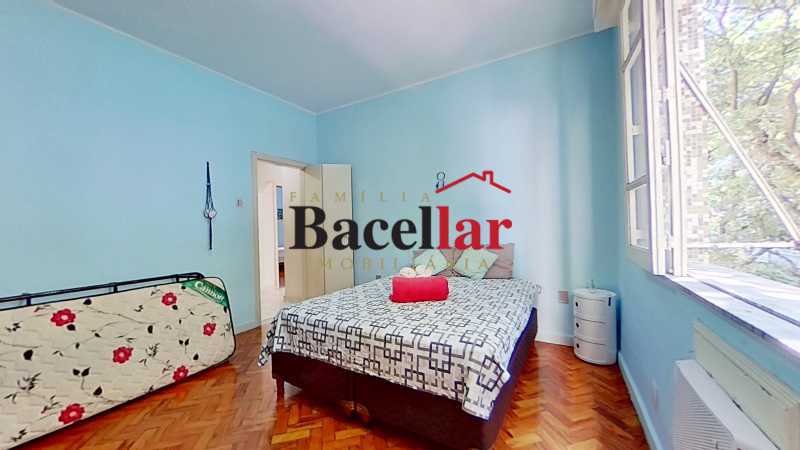 Apartamento, 3 quartos, 138 m² - Foto 10