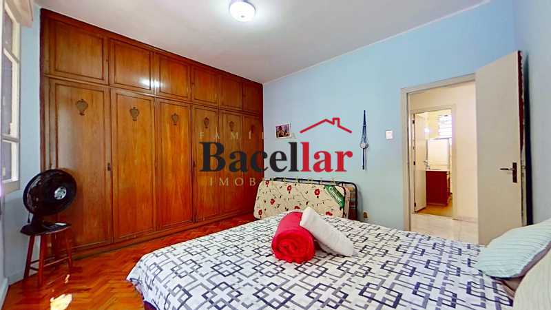 Apartamento, 3 quartos, 138 m² - Foto 11