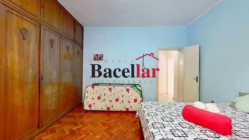 Apartamento, 3 quartos, 138 m² - Foto 9