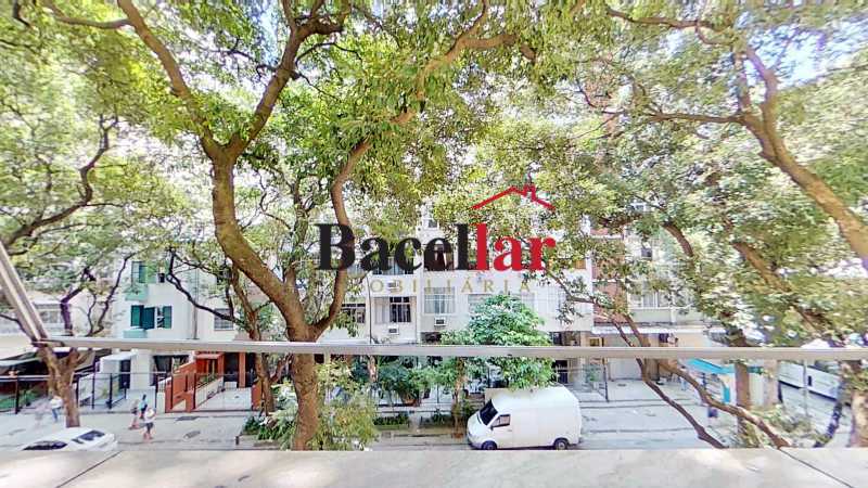 Apartamento, 3 quartos, 138 m² - Foto 5